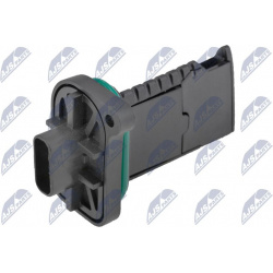 oro masės jutiklis
                                NTY                                                EPP-BM-018, NTY, EPP-B