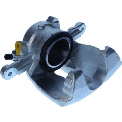 Stabdžių apkaba
                                MAXGEAR                                                82-1029, MAXGEAR, 82