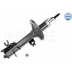 amortizatorius MEYLE-ORIGINAL: True to OE.
                                                29-26 623 0002, MEYLE, 29-26623000