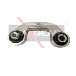 Stabilizatoriaus traukė
                                MAXGEAR                                                72-1238, MAXG