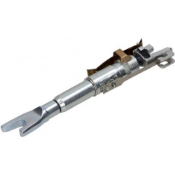 reguliatorius, būgninis stabdys
                                MAXGEAR                                                19-20
