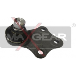 Šarnyras
                                MAXGEAR                                                72-0451, MAXGEAR, 72-0451, a