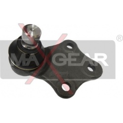 Šarnyras
                                MAXGEAR                                72-0451, MAXGEAR, 72-0451, auto detalė