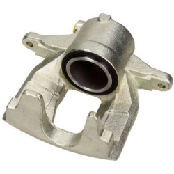 stabdžių apkaba
                                MAXGEAR                                82-0315, MAXGEAR, 82-0315, auto deta