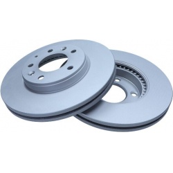 stabdžių diskas (1vnt)
                                MAXGEAR                                                19-0945MAX, M