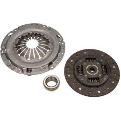 sankabos komplektas
                                MAXGEAR                                                61-5257, MAXGEAR, 