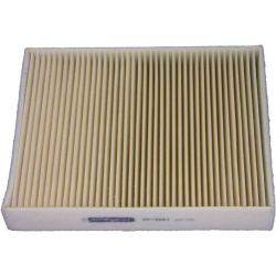 filtras, salono oras
                                MAXGEAR                                                26-1023, MAXGEAR,