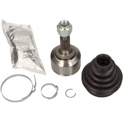 pusašio šarnyras
                                MAXGEAR                                                49-0876, MAXGEAR, 4