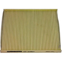 filtras, salono oras
                                MAXGEAR                                                26-0551, MAXGEAR,