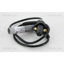 ABS daviklis BMW P. E39 520D-54
                                TRISCAN                                                8180 1