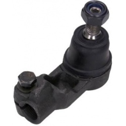 vairo traukės antgalis
                                MAXGEAR                                                69-0525, MAXGE