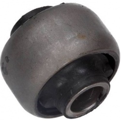 sailentblokas
                                MAXGEAR                                                72-1954, MAXGEAR, 72-195