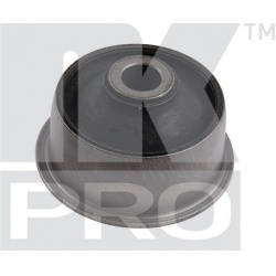 NK                                                5102511PRO, Nenurodytas gamintojas, 5102511PRO, auto detalė