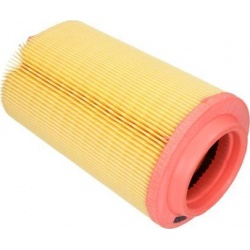 oro filtras
                                MAXGEAR                                                26-0528, MAXGEAR, 26-0528,