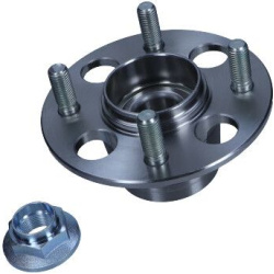 Rato guolio komplektas
                                MAXGEAR                                                33-1200, MAXGEA