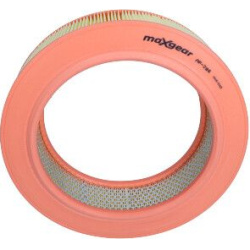 oro filtras
                                MAXGEAR                                                26-2314, MAXGEAR, 26-2314,