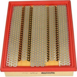 oro filtras
                                MAXGEAR                                                26-0979, MAXGEAR, 26-0979,