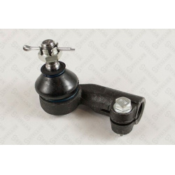 vairo traukės antgalis A
                                STELLOX                                                51-00826A-SX