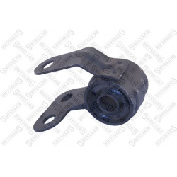 sailentblokas
STELLOX 77-00159-SX, STELLOX, 77