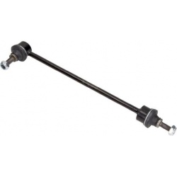 Stabilizatoriaus traukė
                                MAXGEAR                                                72-1612, MAXG