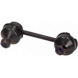 Stabilizatoriaus traukė
                                MAXGEAR                                                72-2758, MAXG