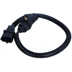 Daviklis alkūninio veleno padėties
                                MAXGEAR                                                2