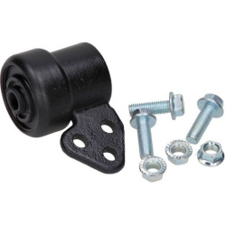 sailentblokas
                                MAXGEAR                                                72-1560, MAXGEAR, 72-156