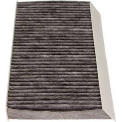 filtras, salono oras
                                MAXGEAR                                                26-0626, MAXGEAR,