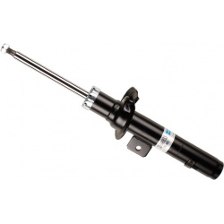amortizatorius BILSTEIN - B4 OE Replacement
                                                22-046833, BILSTEIN, 22-046833, a
