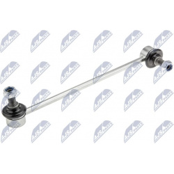 Stabilizatoriaus traukė
                                NTY                                                ZLP-ME-028, NTY, 