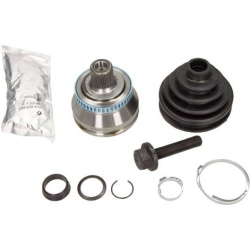 pusašio šarnyras
                                MAXGEAR                                                49-0231, MAXGEAR, 4