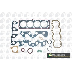 tarpiklių komplektas, cilindro galva
                                BGA                                                HK73