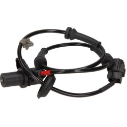 ABS daviklis CHEVROLET P. AVEO PR
                                MAXGEAR                                                20-0