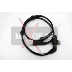 ABS daviklis FORD P. FIESTA/ PUMA 96- LE/PR
                                MAXGEAR                                          