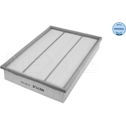 oro filtras MEYLE-ORIGINAL: True to OE.
                                                512 125 7546, MEYLE, 5121257546, auto