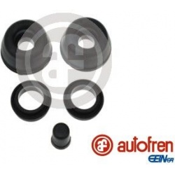 remonto komplektas, rato stabdžių cilindras
                                AUTOFREN SEINSA                                