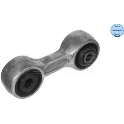 Stabilizatoriaus traukė
                                MEYLE                                                300 335 5101, M