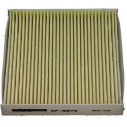 filtras, salono oras
                                MAXGEAR                                                26-0708, MAXGEAR,