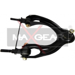 pakabos svirtis
                                MAXGEAR                                                72-1585, MAXGEAR, 72-1