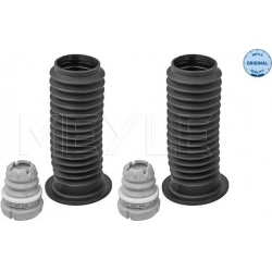 apsauginio dangtelio komplektas, amortizatorius MEYLE-ORIGINAL-KIT: Better solution for you!
                                