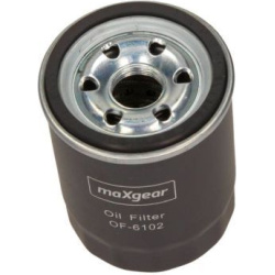 alyvos filtras
                                MAXGEAR                                                26-0884, MAXGEAR, 26-08