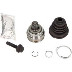pusašio šarnyras
                                MAXGEAR                                                49-0367, MAXGEAR, 4