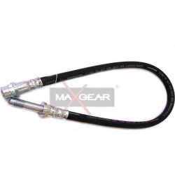 stabdžių žarnelė
                                MAXGEAR                                                52-0051, MAXGEAR,