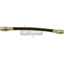 stabdžių žarnelė
                                MAXGEAR                                                52-0077, MAXGEAR,