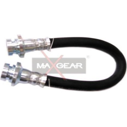 stabdžių žarnelė
                                MAXGEAR                                                52-0128, MAXGEAR,