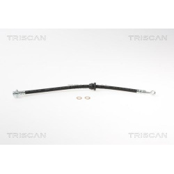 stabdžių žarnelė
                                TRISCAN                                                8150 21101, Nenur