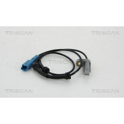 ABS daviklis PEUGEOT T. 206/206 SW 00-
                                TRISCAN                                               
