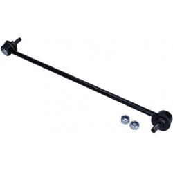 Stabilizatoriaus traukė
                                MAXGEAR                                                72-3419, MAXG