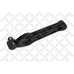 pakabos svirtis
                                STELLOX                                                54-02678A-SX, STELLOX,