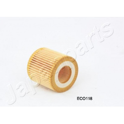 alyvos filtras
                                JAPANPARTS                                FO-ECO118, JAPANPARTS, FO-ECO118, au
